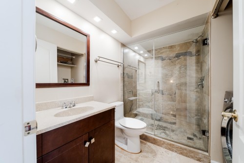 227 Waterleigh Drive, Vancouver, BC 