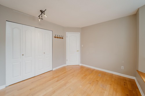 227 Waterleigh Drive, Vancouver, BC 