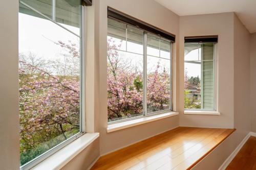 227 Waterleigh Drive, Vancouver, BC 
