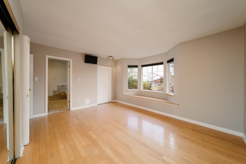 227 Waterleigh Drive, Vancouver, BC 