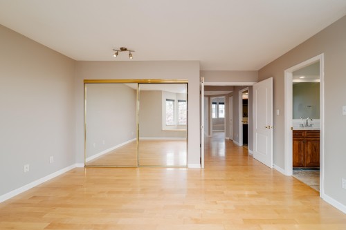 227 Waterleigh Drive, Vancouver, BC 