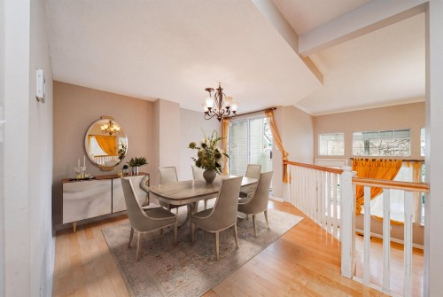 227 Waterleigh Drive, Vancouver, BC 