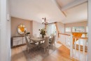 227 Waterleigh Drive, Vancouver, BC 