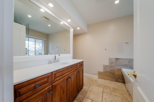 227 Waterleigh Drive, Vancouver, BC 