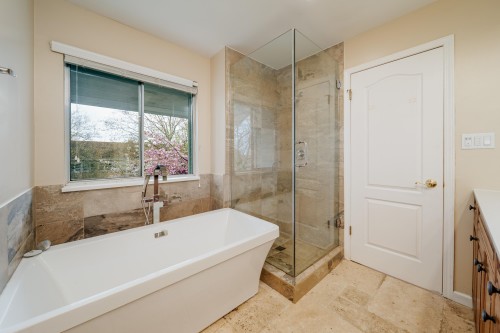 227 Waterleigh Drive, Vancouver, BC 