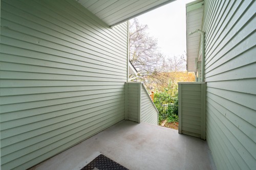 227 Waterleigh Drive, Vancouver, BC 