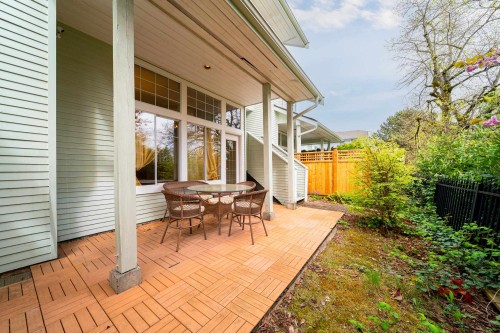 227 Waterleigh Drive, Vancouver, BC 