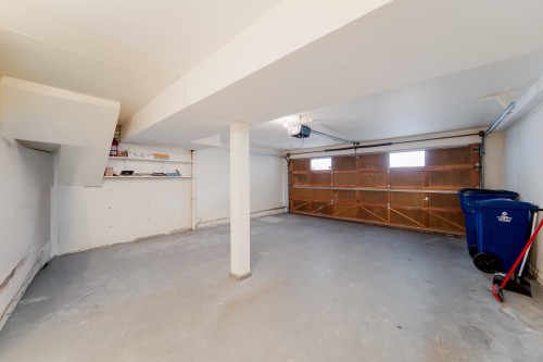 227 Waterleigh Drive, Vancouver, BC 