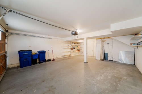227 Waterleigh Drive, Vancouver, BC 