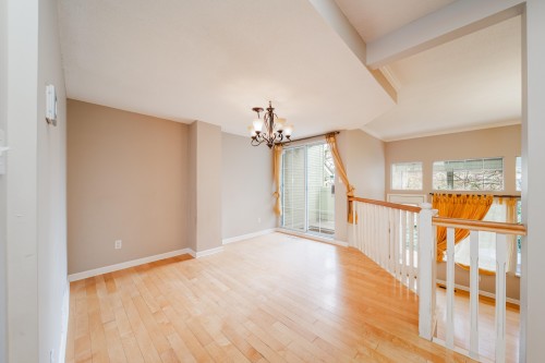227 Waterleigh Drive, Vancouver, BC 