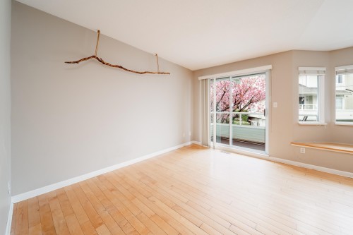 227 Waterleigh Drive, Vancouver, BC 