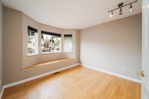 227 Waterleigh Drive, Vancouver, BC 
