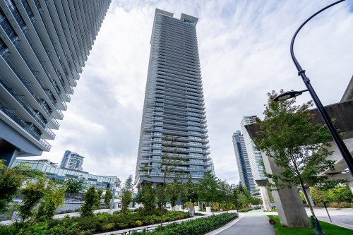 4309-4730 Lougheed Highway  Burnaby, BC V5C 0M9