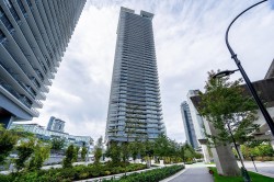 4309-4730 Lougheed Highway Burnaby, BC V5C 0M9