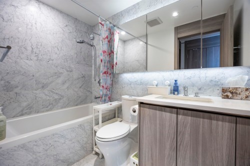 4309-4730 Lougheed Highway, Burnaby, BC 