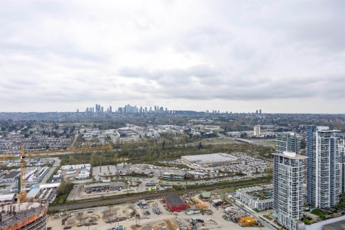 4309-4730 Lougheed Highway, Burnaby, BC 