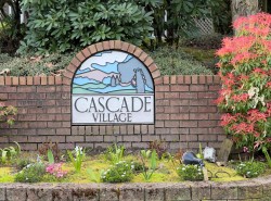 402-3970 Linwood Street Burnaby, BC V5G 4R5