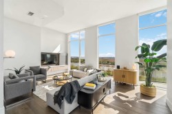 2506-3538 Sawmill Crescent  Vancouver, BC V5S 0J8