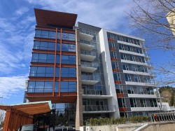 603-423 6th Street  West Vancouver, BC V7T 0A1