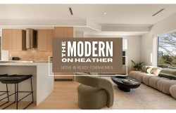 4520 Heather Street  Vancouver, BC V5Z 2H9