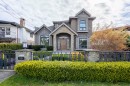 7320 Dow Avenue, Burnaby, BC 