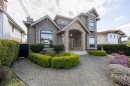 7320 Dow Avenue, Burnaby, BC 