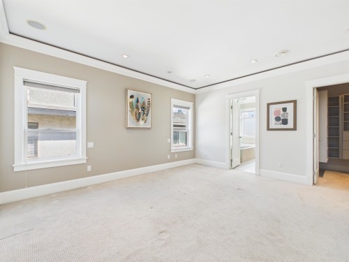 7320 Dow Avenue, Burnaby, BC 