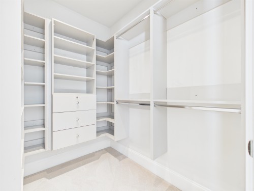 7320 Dow Avenue, Burnaby, BC 
