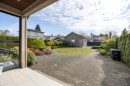 7320 Dow Avenue, Burnaby, BC 