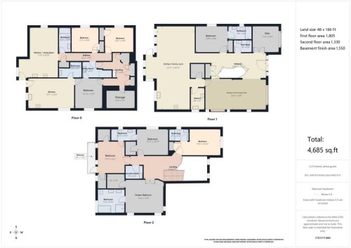 7320 Dow Avenue, Burnaby, BC 