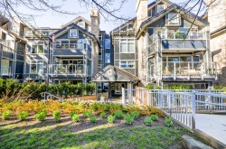 203-865 15th Avenue W Vancouver, BC V5Z 1R8