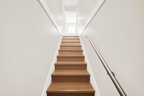 3128 Kings Avenue, Vancouver, BC 