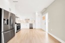 3128 Kings Avenue, Vancouver, BC 