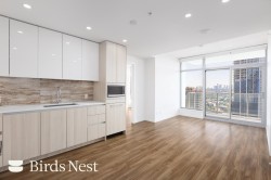 3605-1888 Gilmore Avenue Burnaby, BC V5C 0L2
