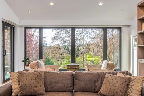 2236 Yewbrook Place, Vancouver, BC 