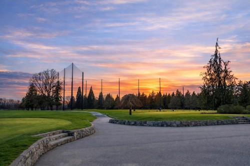 2236 Yewbrook Place, Vancouver, BC 