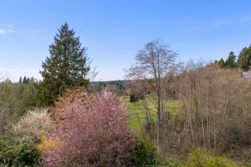 2236 Yewbrook Place, Vancouver, BC 