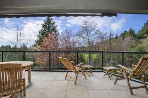 2236 Yewbrook Place, Vancouver, BC 