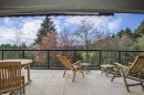 2236 Yewbrook Place, Vancouver, BC 
