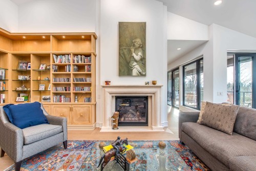 2236 Yewbrook Place, Vancouver, BC 