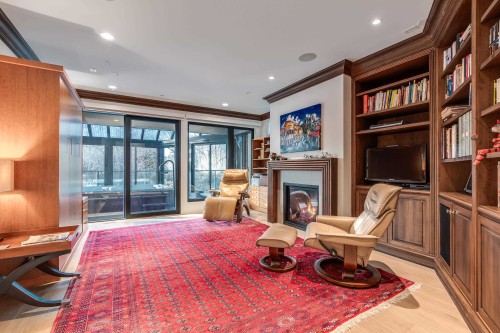 2236 Yewbrook Place, Vancouver, BC 