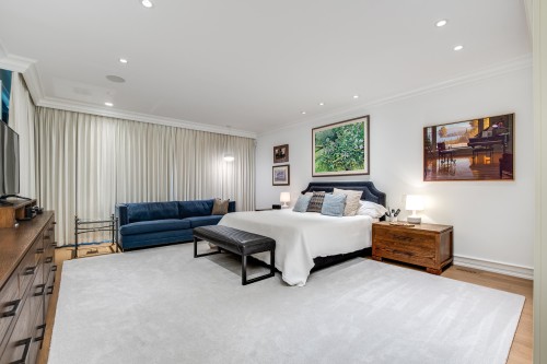 2236 Yewbrook Place, Vancouver, BC 