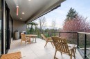 2236 Yewbrook Place, Vancouver, BC 
