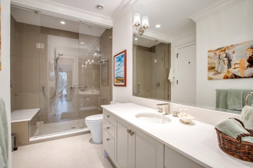 2236 Yewbrook Place, Vancouver, BC 