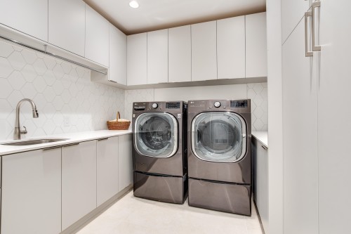 2236 Yewbrook Place, Vancouver, BC 