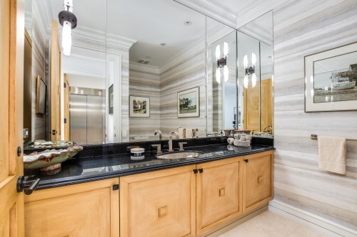 2236 Yewbrook Place, Vancouver, BC 