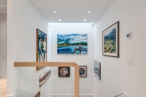 2236 Yewbrook Place, Vancouver, BC 