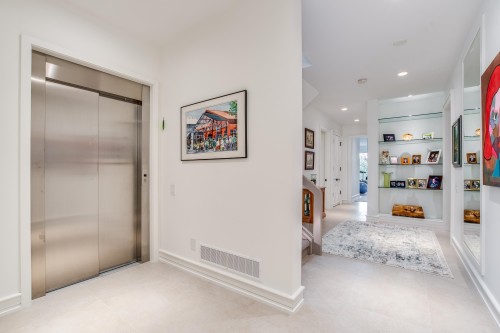 2236 Yewbrook Place, Vancouver, BC 