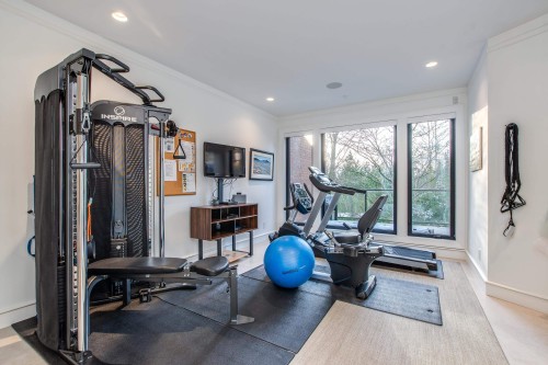 2236 Yewbrook Place, Vancouver, BC 