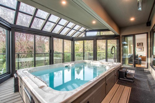 2236 Yewbrook Place, Vancouver, BC 